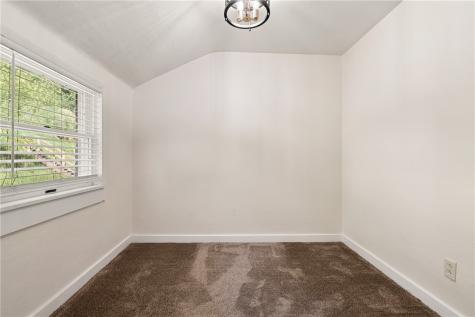 431 Filmore Road Forest Hills Boro PA 15221