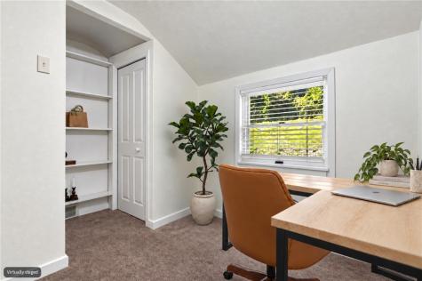 431 Filmore Road Forest Hills Boro PA 15221