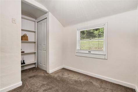 431 Filmore Road Forest Hills Boro PA 15221