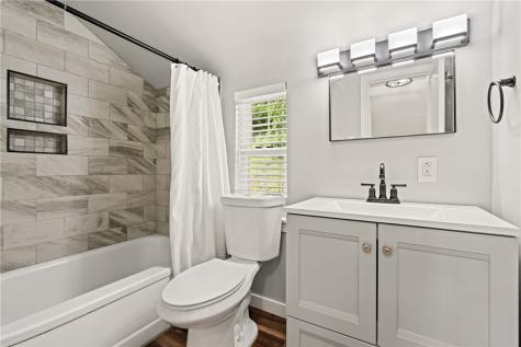 431 Filmore Road Forest Hills Boro PA 15221