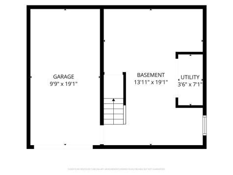 431 Filmore Road Forest Hills Boro PA 15221