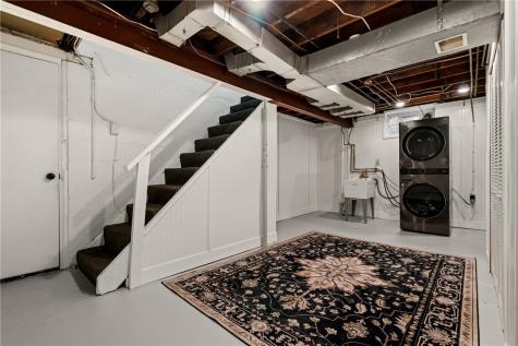 431 Filmore Road Forest Hills Boro PA 15221