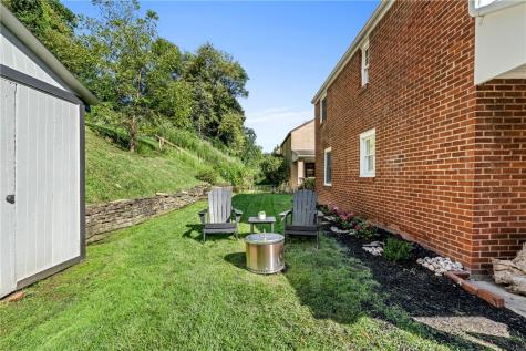431 Filmore Road Forest Hills Boro PA 15221