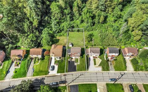431 Filmore Road Forest Hills Boro PA 15221