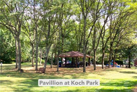 431 Filmore Road Forest Hills Boro PA 15221