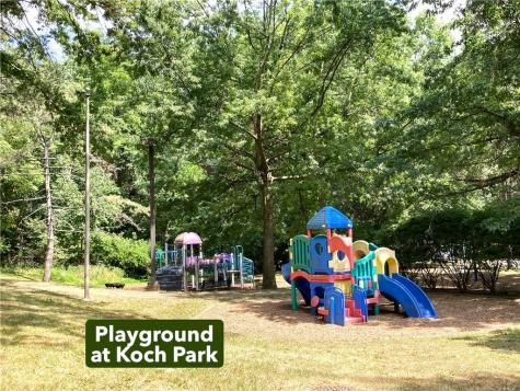 431 Filmore Road Forest Hills Boro PA 15221
