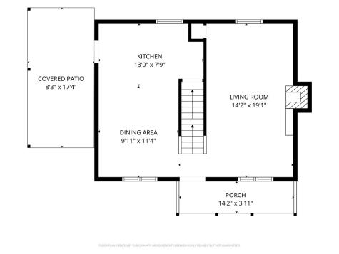431 Filmore Road Forest Hills Boro PA 15221