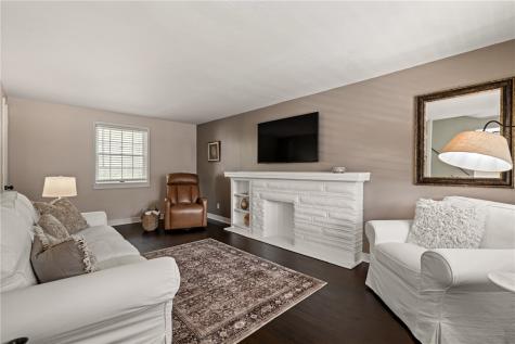 431 Filmore Road Forest Hills Boro PA 15221