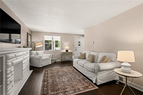 431 Filmore Road Forest Hills Boro PA 15221
