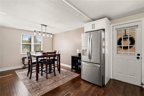 431 Filmore Road Forest Hills Boro PA 15221