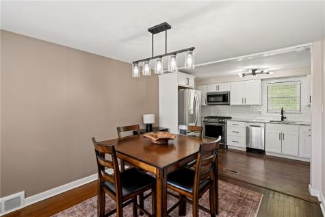 431 Filmore Road Forest Hills Boro PA 15221