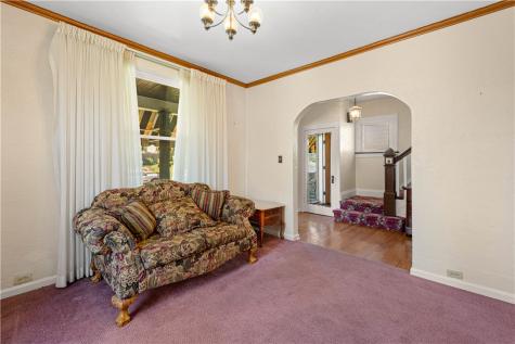 212 Center Avenue Mcdonald PA 15057