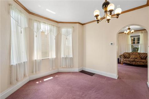 212 Center Avenue Mcdonald PA 15057