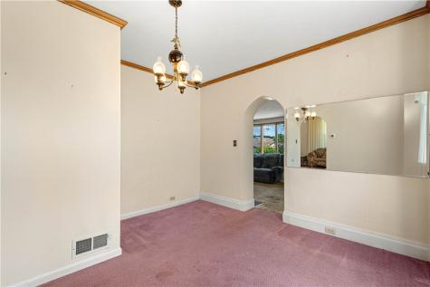 212 Center Avenue Mcdonald PA 15057