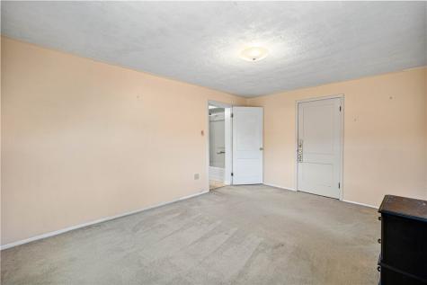 212 Center Avenue Mcdonald PA 15057