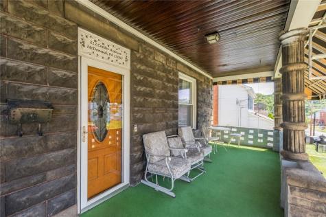 212 Center Avenue Mcdonald PA 15057
