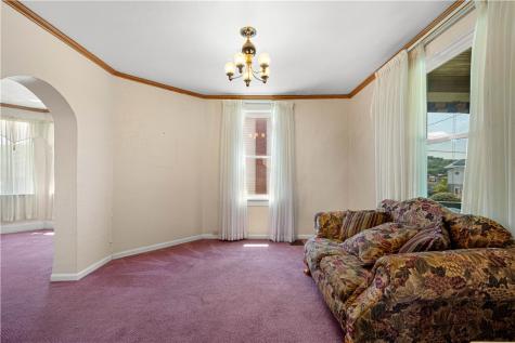 212 Center Avenue Mcdonald PA 15057