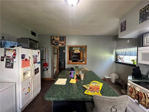 917 Crest Avenue Charleroi Boro PA 15022