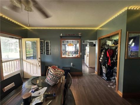 917 Crest Avenue Charleroi Boro PA 15022