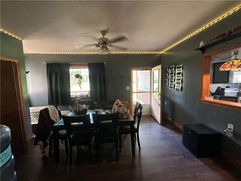 917 Crest Avenue Charleroi Boro PA 15022