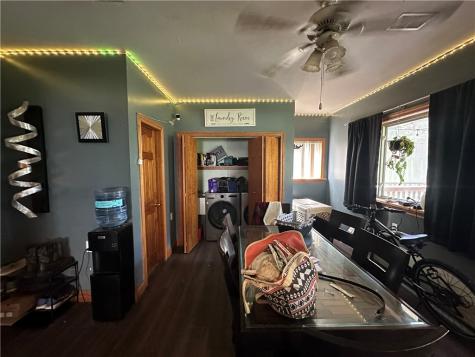917 Crest Avenue Charleroi Boro PA 15022