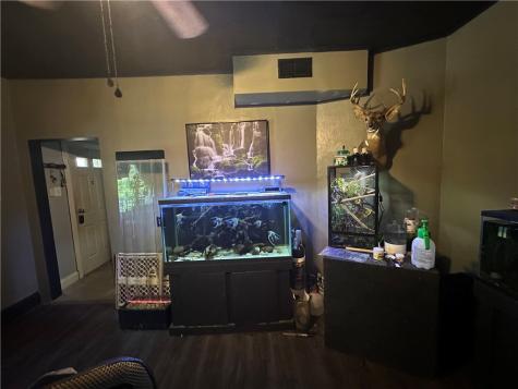 917 Crest Avenue Charleroi Boro PA 15022