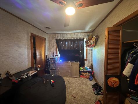 917 Crest Avenue Charleroi Boro PA 15022