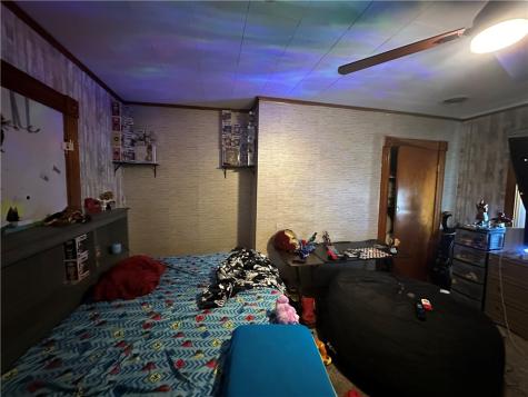 917 Crest Avenue Charleroi Boro PA 15022