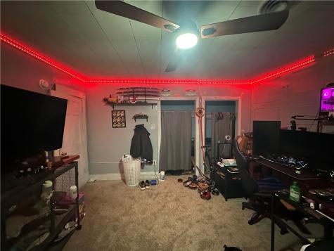 917 Crest Avenue Charleroi Boro PA 15022