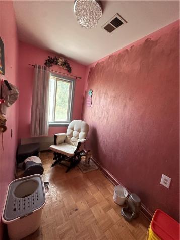 917 Crest Avenue Charleroi Boro PA 15022