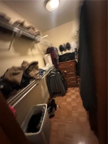 917 Crest Avenue Charleroi Boro PA 15022
