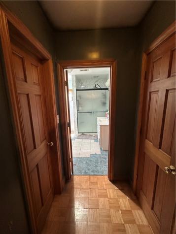 917 Crest Avenue Charleroi Boro PA 15022