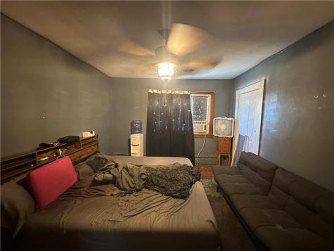 917 Crest Avenue Charleroi Boro PA 15022