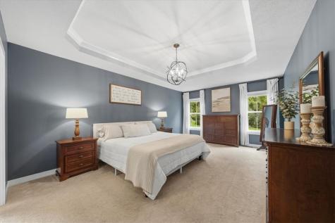 452 Isabella Court Jackson Township PA 16063