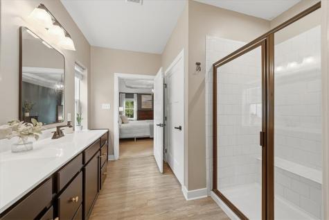 452 Isabella Court Jackson Township PA 16063