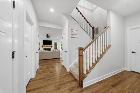 452 Isabella Court Jackson Township PA 16063