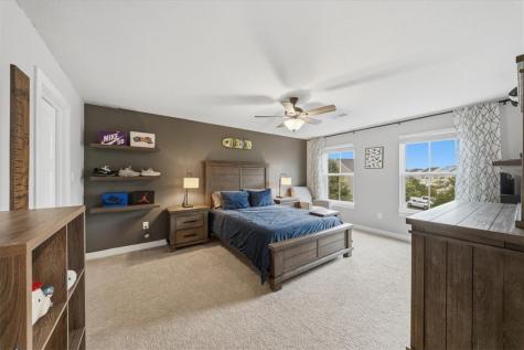 452 Isabella Court Jackson Township PA 16063