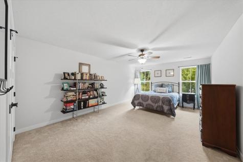 452 Isabella Court Jackson Township PA 16063