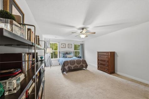 452 Isabella Court Jackson Township PA 16063