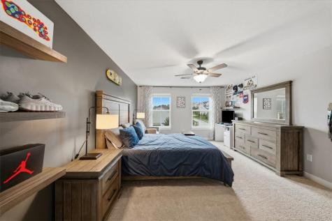 452 Isabella Court Jackson Township PA 16063