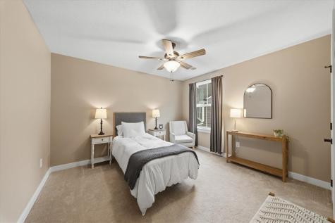 452 Isabella Court Jackson Township PA 16063