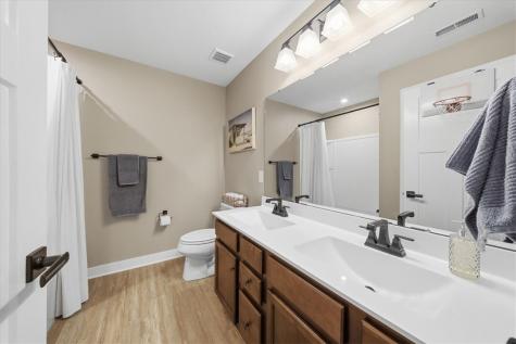 452 Isabella Court Jackson Township PA 16063