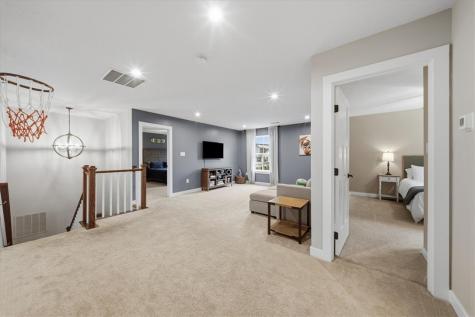 452 Isabella Court Jackson Township PA 16063