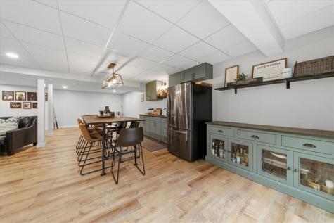452 Isabella Court Jackson Township PA 16063