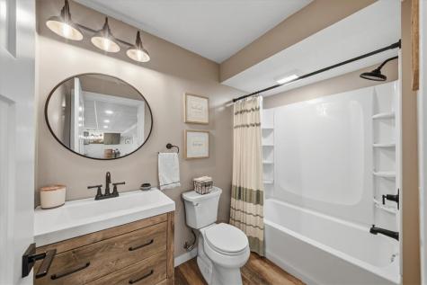 452 Isabella Court Jackson Township PA 16063