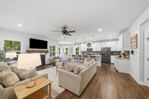 452 Isabella Court Jackson Township PA 16063