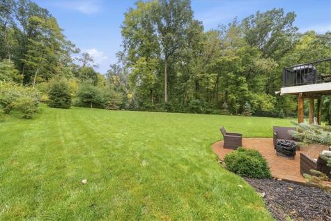 452 Isabella Court Jackson Township PA 16063