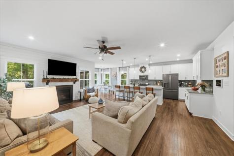 452 Isabella Court Jackson Township PA 16063