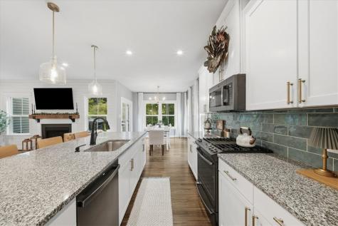 452 Isabella Court Jackson Township PA 16063