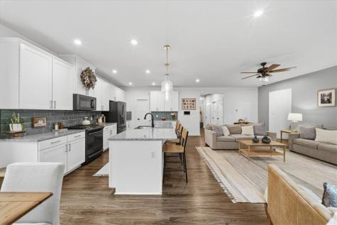 452 Isabella Court Jackson Township PA 16063
